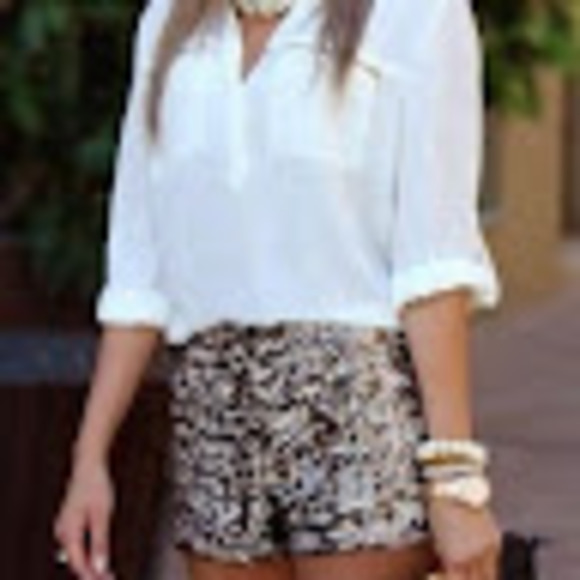 clothespins2